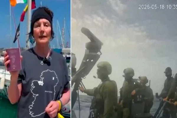 israel-culik-adik-presiden-irlandia-saat-ikut-misi-global-sumud-flotilla-ke-gaza-wti