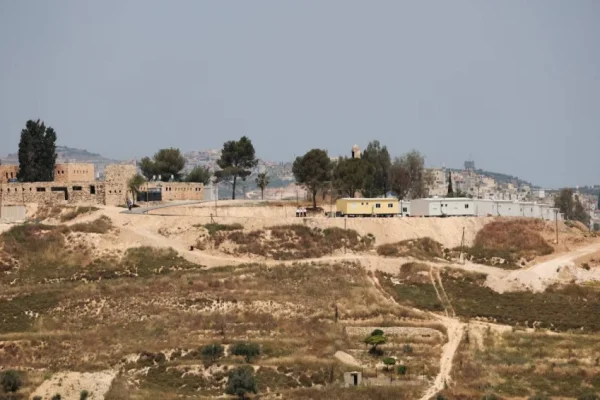 israel-ternyata-membangun-pangkalan-rahasia-di-irak-untuk-perang-melawan-iran-srd