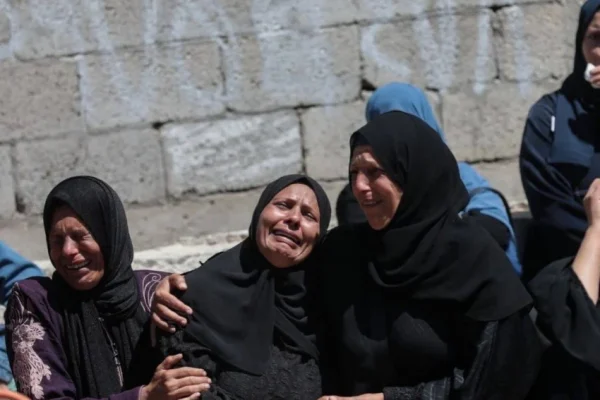 israel-terus-bombardir-gaza-mesir-marah-besar-juk
