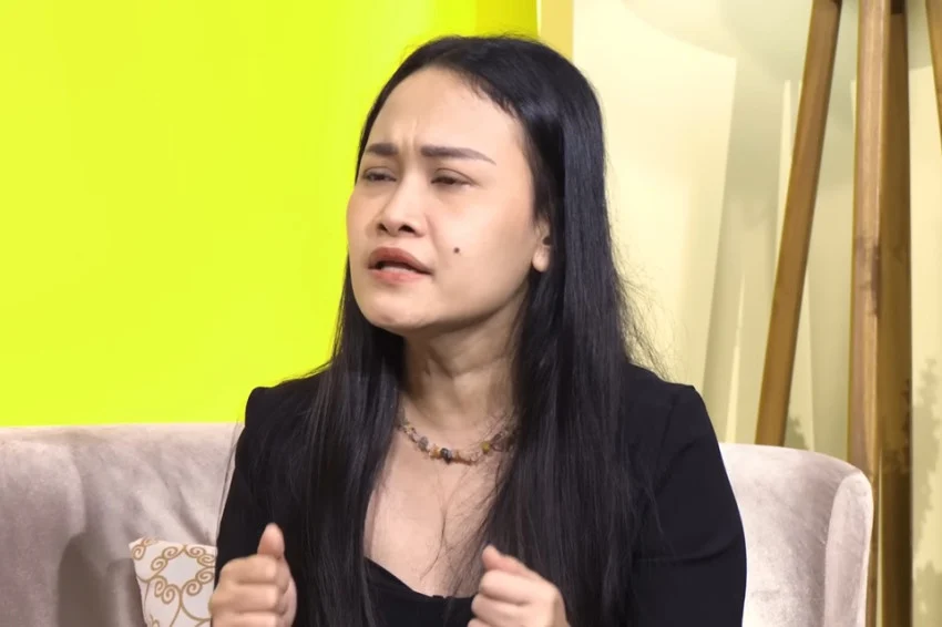 istri-dede-suandar-mengaku-alami-kdrt-anak-ikut-jadi-korban-ztc