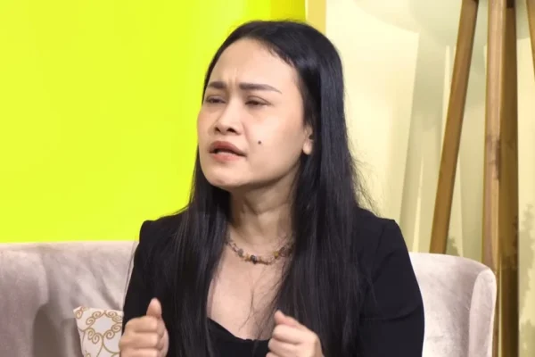 istri-dede-sunandar-beberkan-fakta-pisah-rumah-dan-dugaan-perselingkuhan-pnt