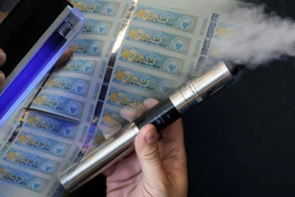 isu-narkoba-dan-wacana-pelarangan-pekerja-vape-jadi-pihak-paling-terdampak-coo