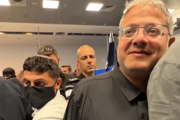 italia-serukan-sanksi-uni-eropa-untuk-menteri-israel-bengvir-mgx