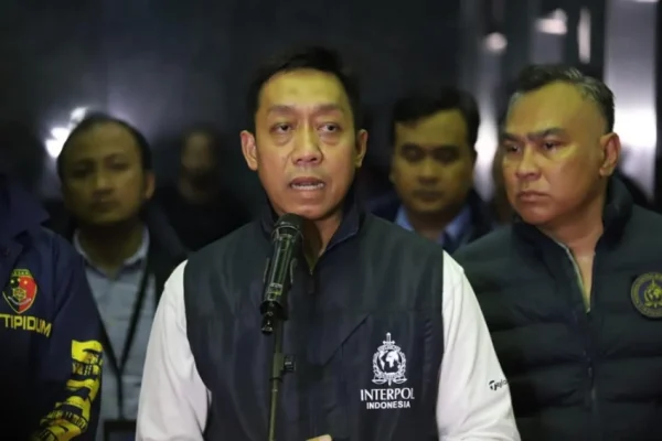 jadi-negara-tujuan-kejahatan-transnasional-interpol-dorong-pemerintah-bentuk-task-force-otr