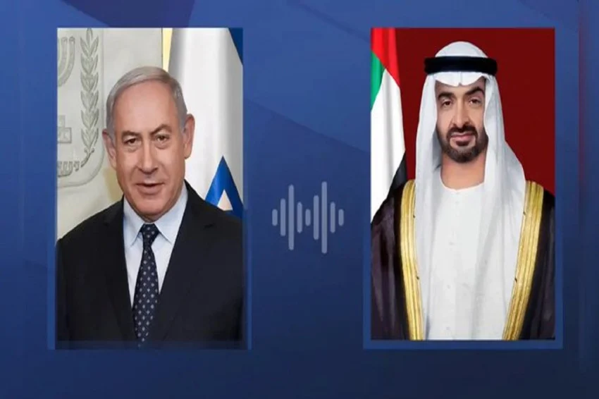 jadi-sekutu-israel-uni-emirat-arab-diamdiam-serang-iran-tqp