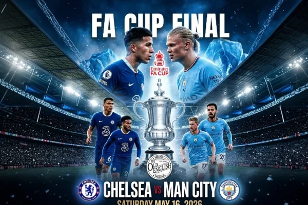 jadwal-final-piala-fa-manchester-city-vs-chelsea-dyj