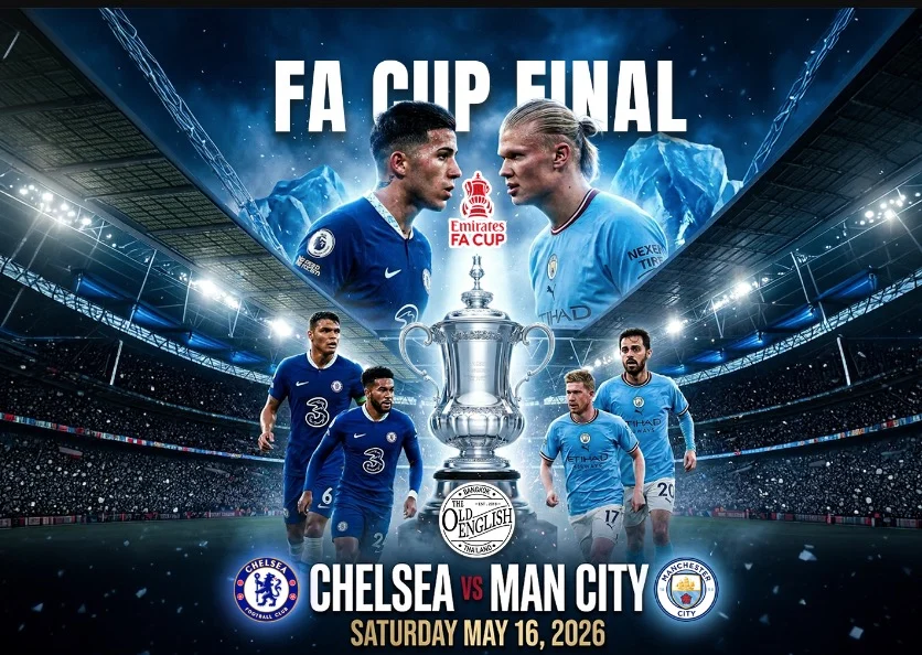 jadwal-final-piala-fa-manchester-city-vs-chelsea-dyj