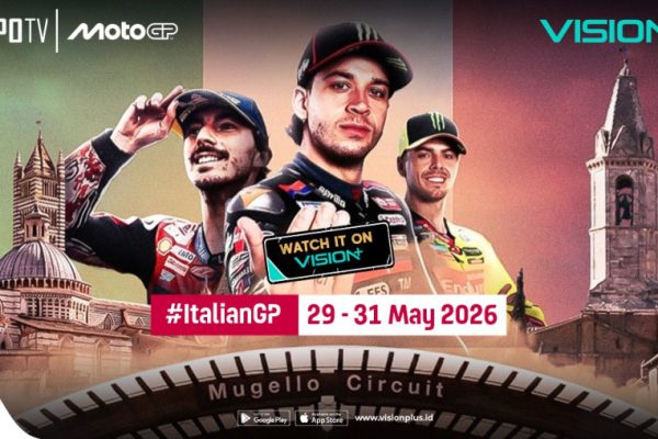 jadwal-motogp-italia-2026-sprint-race-hingga-main-race-live-di-vision-low