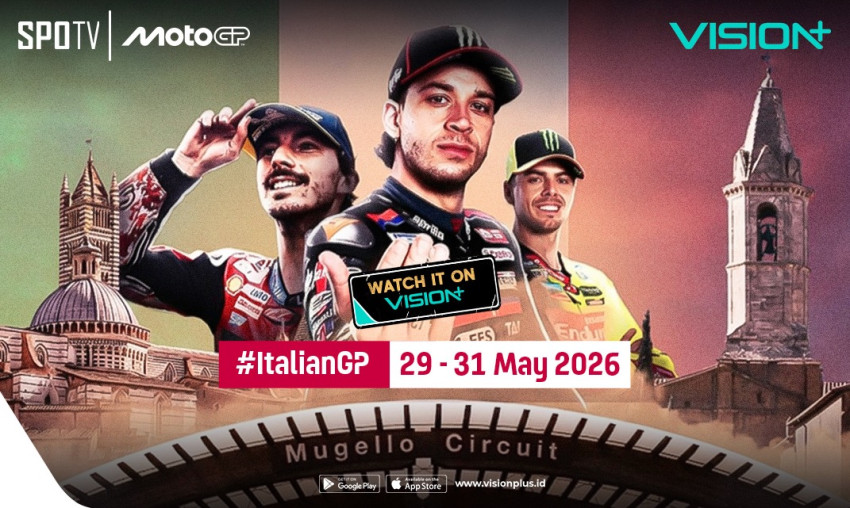 jadwal-motogp-italia-2026-sprint-race-hingga-main-race-live-di-vision-low