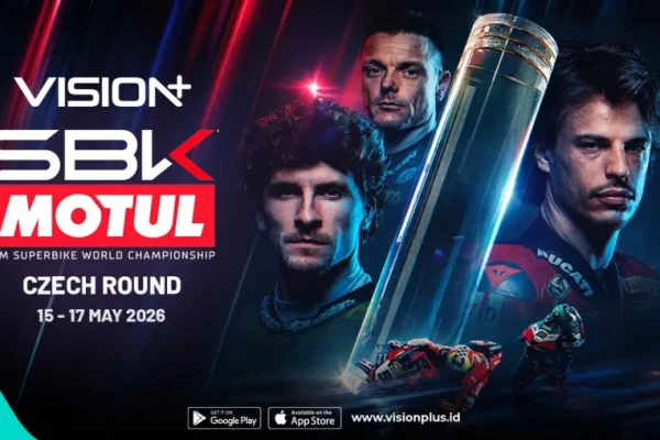 jadwal-worldsbk-2026-seri-ceko-duel-panas-para-rider-dunia-tayang-live-di-vision-xas