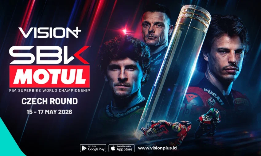 jadwal-worldsbk-2026-seri-ceko-duel-panas-para-rider-dunia-tayang-live-di-vision-xas