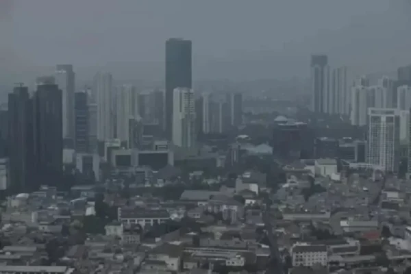 jaga-kualitas-udara-saat-kemarau-bmkg-pasang-alat-omc-di-gedung-tinggi-jakarta-mcy