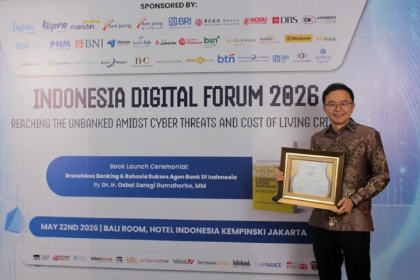 jaga-pertumbuhan-bisnis-dan-transformasi-bri-life-unjuk-gigi-di-digital-forum-2026-dtf