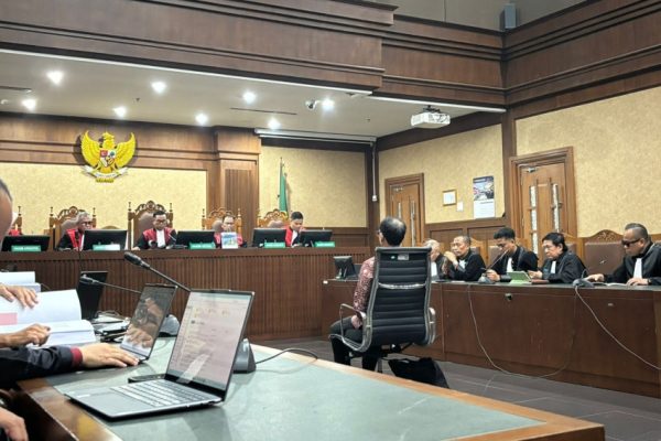 jaksa-sebut-pengadaan-chromebook-alami-kegagalan-pemanfaatan-singgung-ada-anak-sdsma-tak-bisa-baca-klp