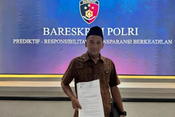 jam-pmii-laporkan-ketum-gamki-ke-bareskrim-terkait-polemik-ceramah-jusuf-kalla-sww