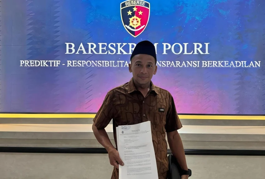 jam-pmii-laporkan-ketum-gamki-ke-bareskrim-terkait-polemik-ceramah-jusuf-kalla-sww