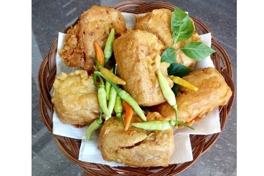 jangan-kebanyakan-makanan-ini-bisa-bikin-fungsi-seksual-pria-menurun-tam