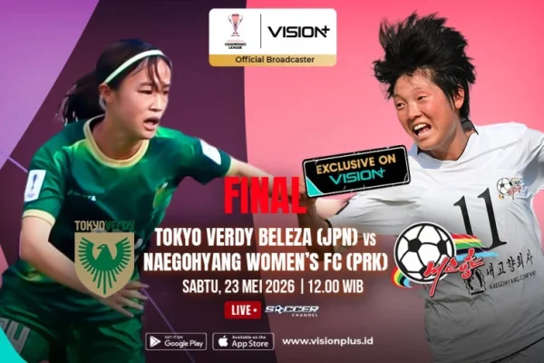 jangan-lewatkan-final-afc-womens-champions-league-202526-live-streaming-di-vision-sro