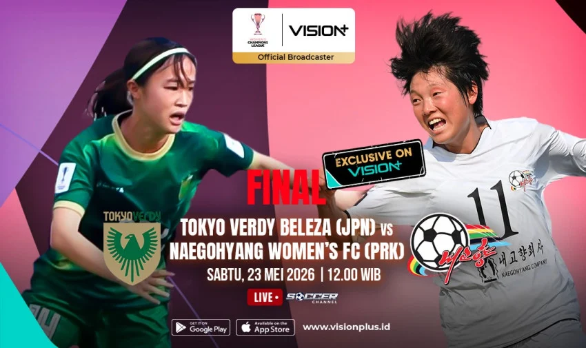 jangan-lewatkan-final-afc-womens-champions-league-202526-live-streaming-di-vision-sro