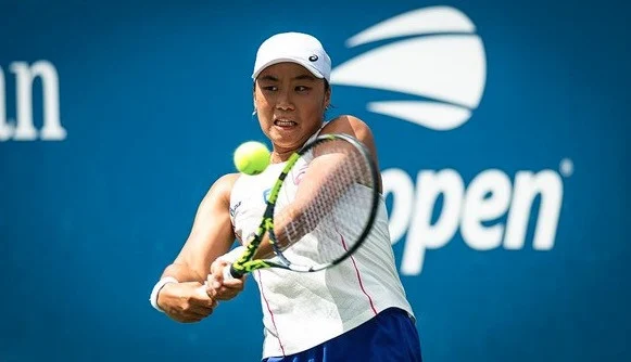 janice-tjen-terhenti-di-babak-pertama-french-open-2026-mde