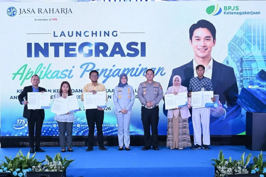 jasa-raharjabpjs-ketenagakerjaan-integrasikan-aplikasi-untuk-percepat-penjaminan-korban-kecelakaan-ege