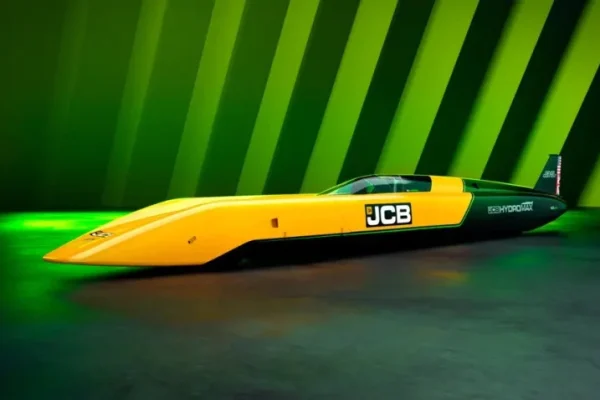 jcb-hydromax-mesin-hidrogen-1600-hp-siap-pecahkan-rekor-dunia-bgp