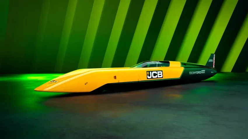 jcb-hydromax-mesin-hidrogen-1600-hp-siap-pecahkan-rekor-dunia-bgp