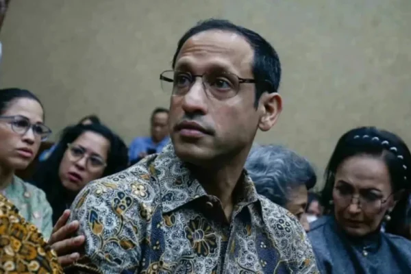 jejak-pendidikan-nadiem-makarim-eks-menteri-lulusan-harvard-yang-dituntut-18-tahun-penjara-yhm