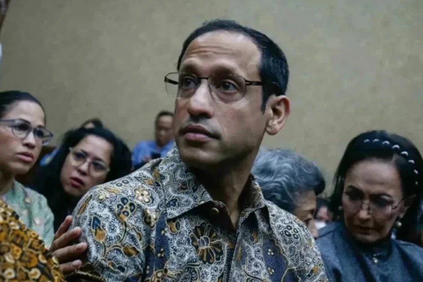 jejak-pendidikan-nadiem-makarim-eks-menteri-lulusan-harvard-yang-dituntut-18-tahun-penjara-yhm