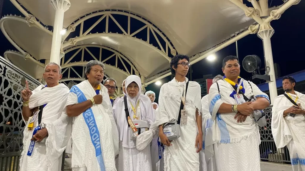 jelang-armuzna-timwas-haji-minta-pemerintah-perkuat-mitigasi-risiko-eua