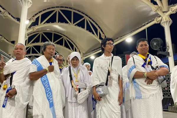 jelang-armuzna-timwas-haji-minta-pemerintah-perkuat-mitigasi-risiko-eua