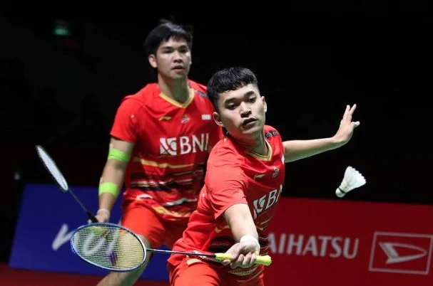 jelang-indonesia-open-2026-leodaniel-optimis-ulangi-kejayaan-di-istora-yfz