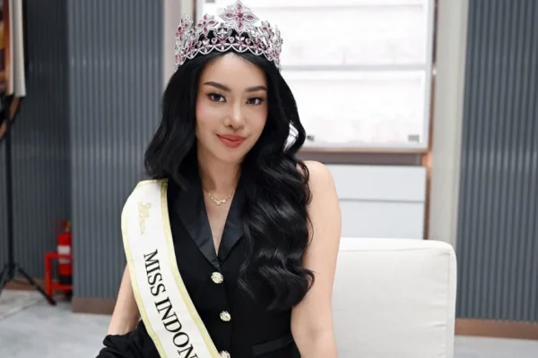 jelang-miss-world-2026-audrey-bianca-jalani-workout-dan-diet-sehat-uko