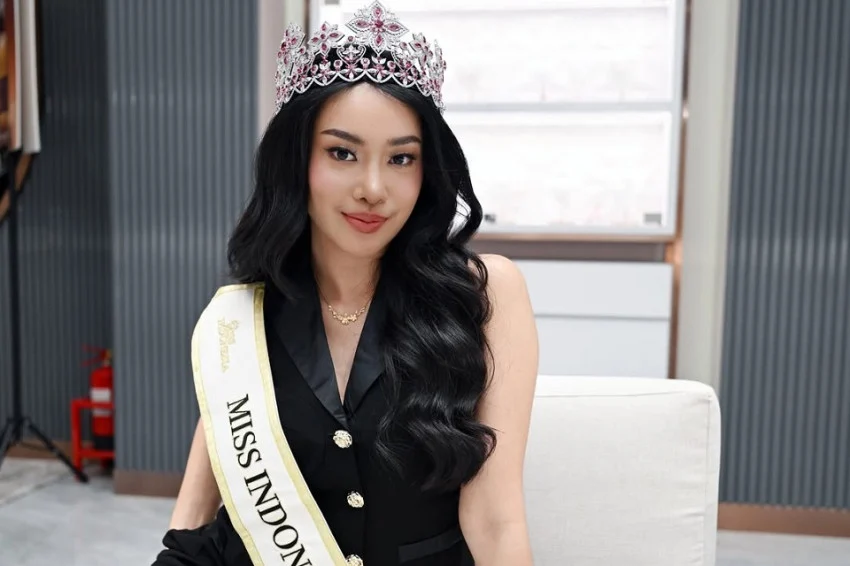jelang-miss-world-2026-audrey-bianca-jalani-workout-dan-diet-sehat-uko