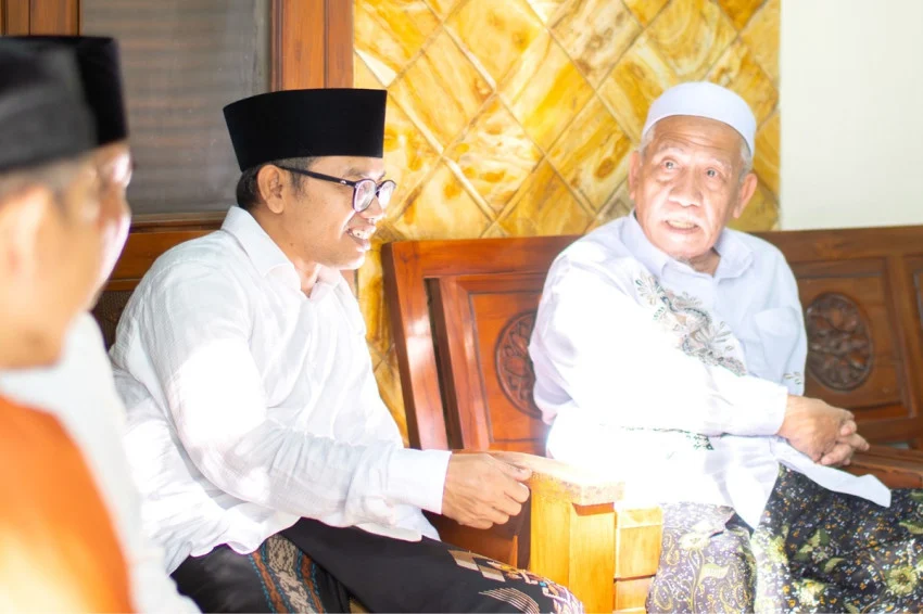 jelang-muktamar-ke35-nu-kh-ubab-maimoen-minta-caketum-pbnu-tak-saling-serang-ppf