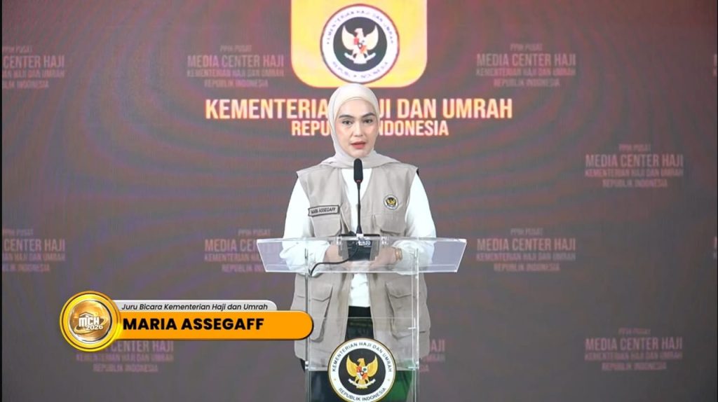 jelang-puncak-haji-kemenhaj-bentuk-satgas-operasi-armuzna-untuk-atur-layanan-jemaah-ykw