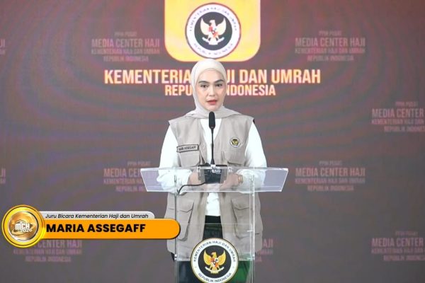 jelang-puncak-haji-kemenhaj-bentuk-satgas-operasi-armuzna-untuk-atur-layanan-jemaah-ykw