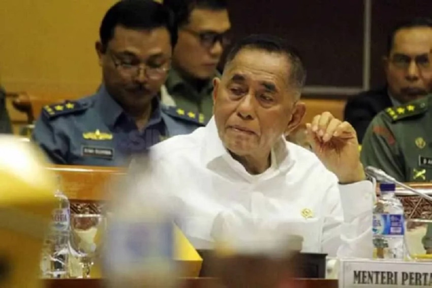jenazah-eks-menhan-ryamizard-disemayamkan-di-rumah-duka-cikeas-hbx