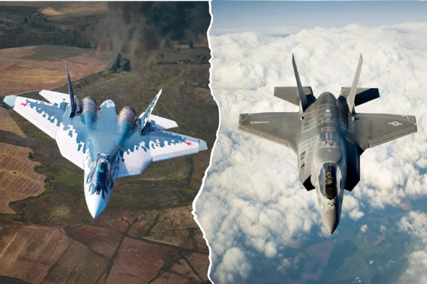 jet-tempur-siluman-f35-baru-tiba-di-polandia-hebat-mana-dengan-pesawat-su57-rusia-uwk