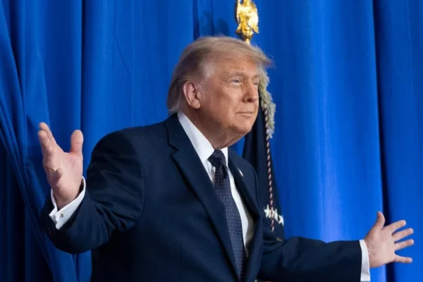jika-perang-iran-berakhir-trump-minta-negaranegara-arab-menormalisasi-diplomasi-dengan-israel-wln