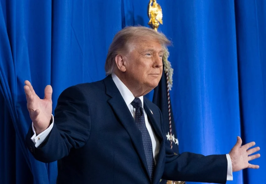 jika-perang-iran-berakhir-trump-minta-negaranegara-arab-menormalisasi-diplomasi-dengan-israel-wln