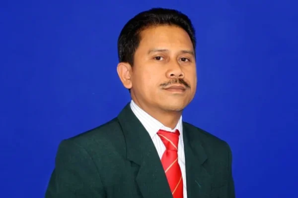 jkn-di-ujung-tanduk-risiko-gagal-bayar-yang-tidak-boleh-dibiarkan-iud