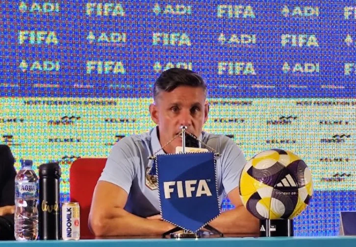 john-herdman-senang-pemain-timnas-indonesia-latihan-dengan-militan-ijg