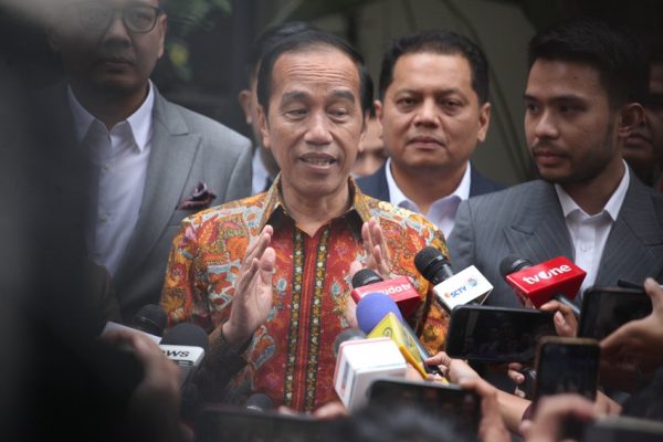 jokowi-makin-kuat-setelah-tak-lagi-menjabat-presiden-bap