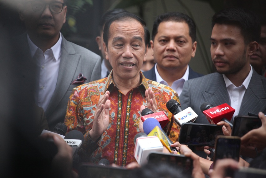 jokowi-makin-kuat-setelah-tak-lagi-menjabat-presiden-bap