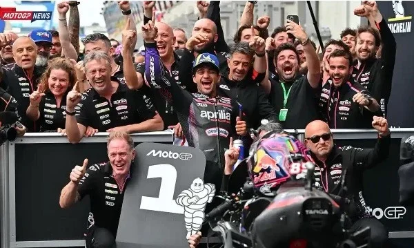 jorge-martin-juara-motogp-prancis-2026-hvd