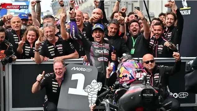 jorge-martin-juara-motogp-prancis-2026-hvd