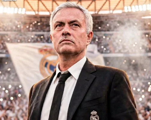 jose-mourinho-dikabarkan-kembali-jadi-pelatih-real-madrid-fsu