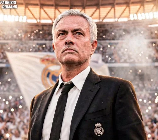 jose-mourinho-dikabarkan-kembali-jadi-pelatih-real-madrid-fsu