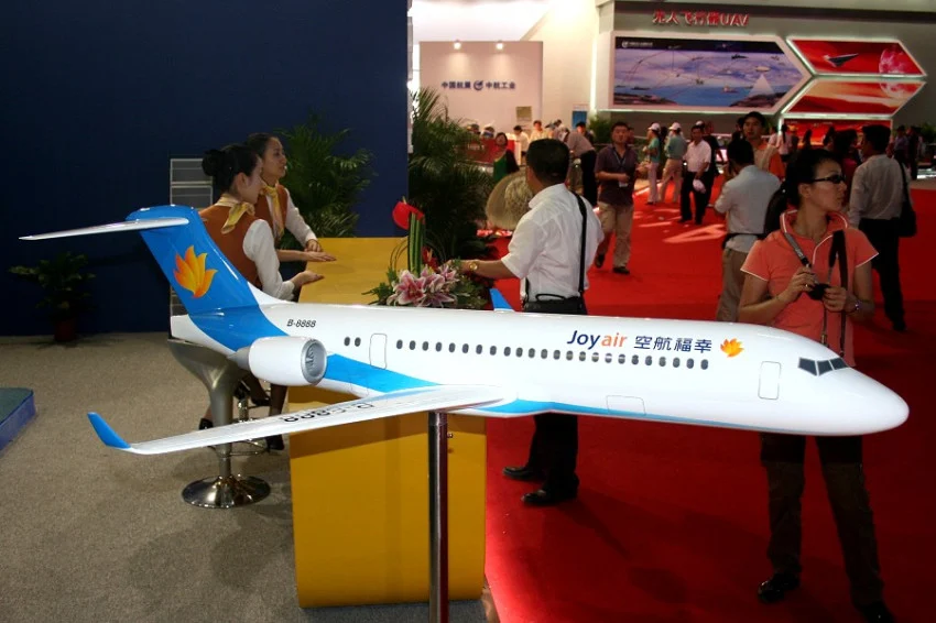 joy-air-bangkrut-ribuan-penumpang-di-china-terlantar-vjn